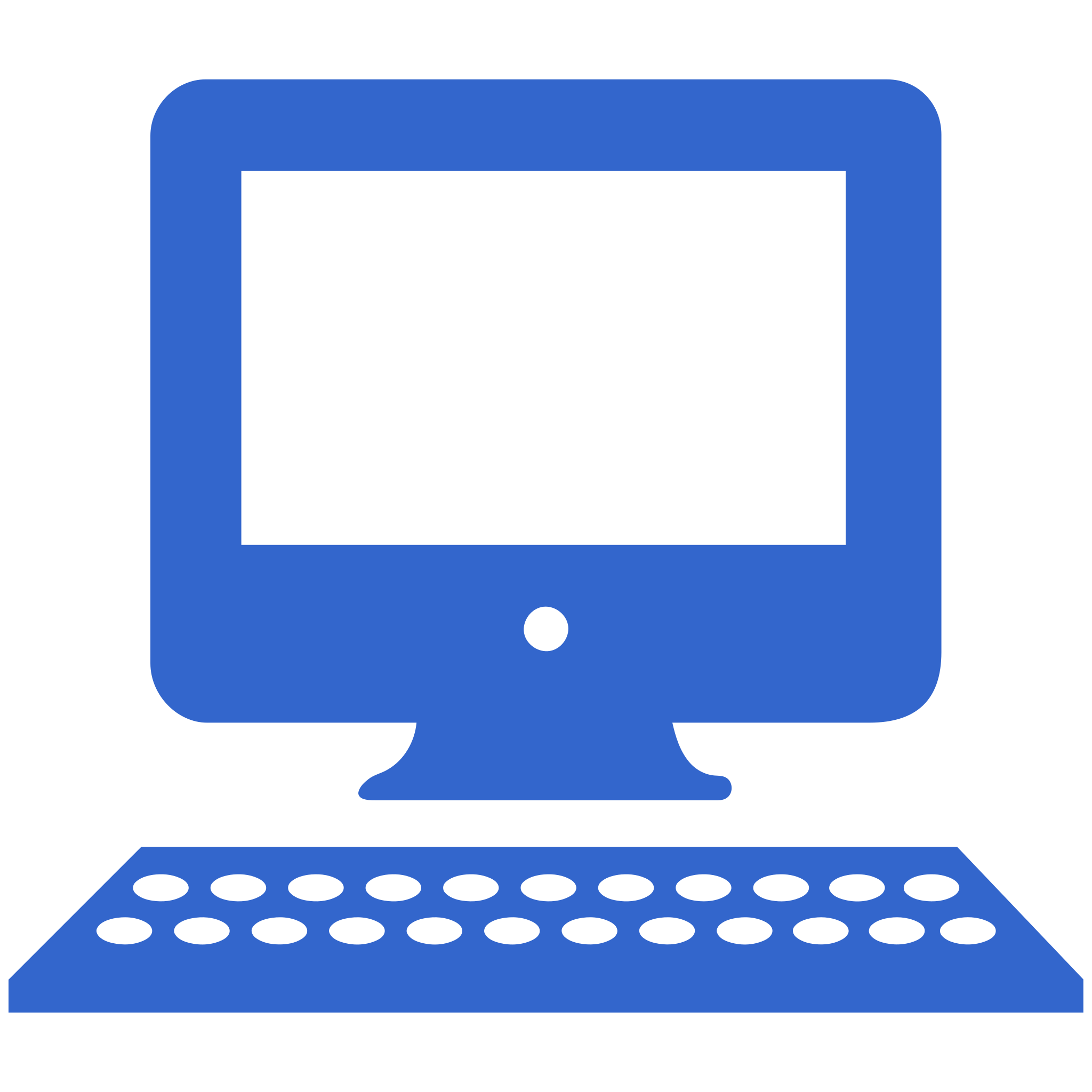Computer