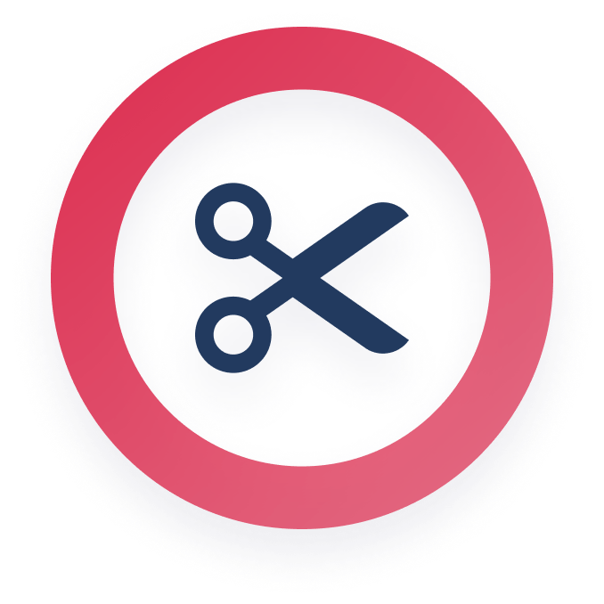 Scissor
